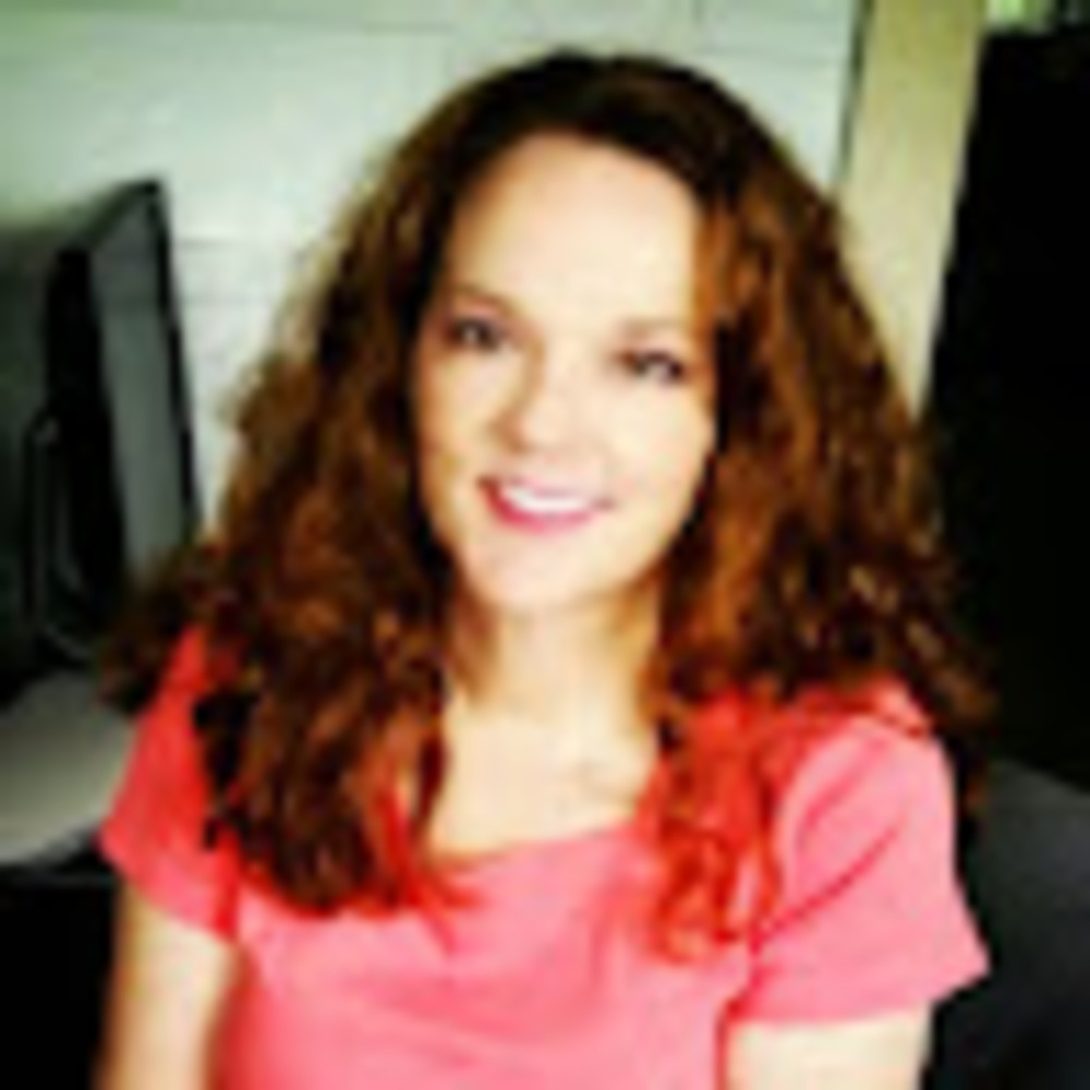 Meet your Posher, Jennel